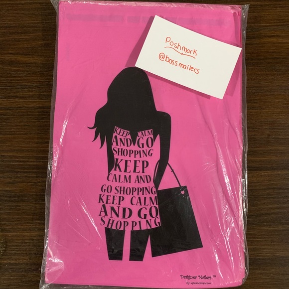 SOLD OUT - Picture 3 of 3